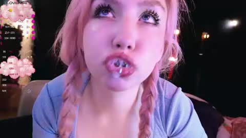 Snapshot of bibi_iva chatting on July 28, 3:08 pm bibi_iva online show from July 28, 3:08 pm