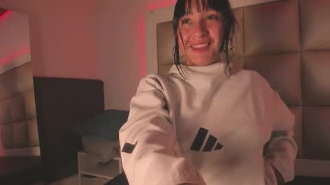 bibiana_js_ online show from December 19, 12:39 am