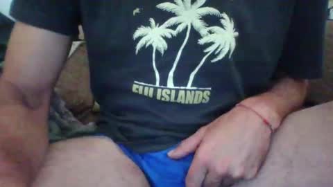 bibipheuck online show from October 9, 8:40 pm