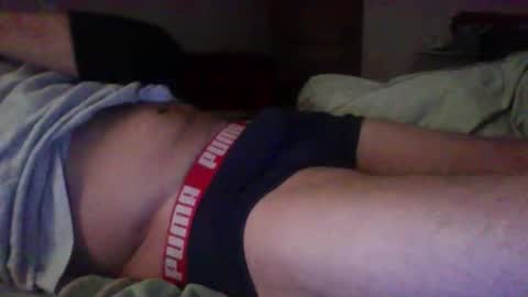 Snapshot of bibipheuck chatting on February 16, 12:40 am bibipheuck online show from February 16, 12:40 am