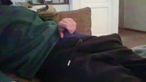 Snapshot of bibipheuck chatting on March 2, 12:24 am bibipheuck online show from March 2, 12:24 am