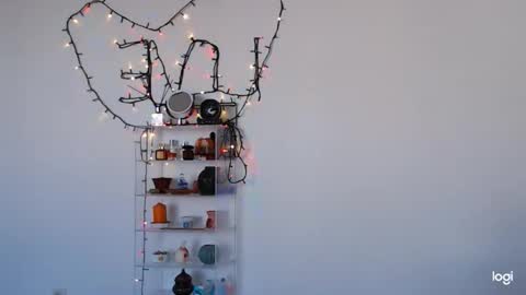 innasugarwild online show from January 14, 10:54 am