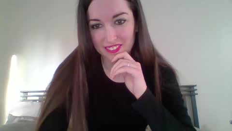 Snapshot of bible_study_girl chatting on March 12, 12:55 pm bible_study_girl online show from March 12, 12:55 pm