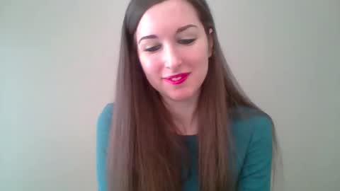 Snapshot of bible_study_girl chatting on March 24, 2:00 pm bible_study_girl online show from March 24, 2:00 pm