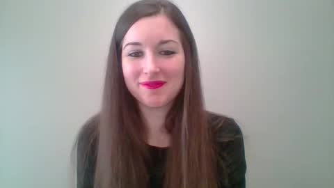 Snapshot of bible_study_girl chatting on March 31, 1:55 pm bible_study_girl online show from March 31, 1:55 pm