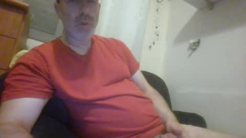 Snapshot of bibo71_99 chatting on June 23, 8:51 pm bibo71_99 online show from June 23, 8:51 pm