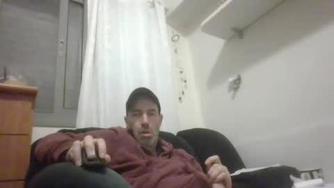 Snapshot of bibo99_9 chatting on December 20, 9:55 pm bibo99_9 online show from December 20, 9:55 pm