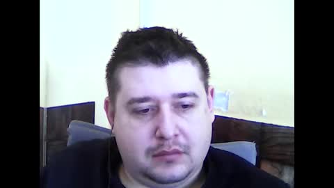 bibopcowboy online show from April 6, 4:57 am