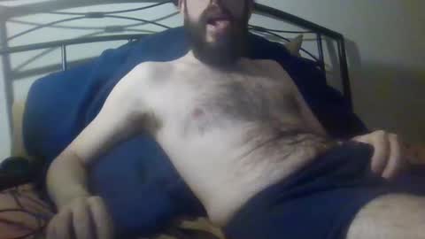 Snapshot of bibotguy chatting on December 12, 10:52 pm bibotguy online show from December 12, 10:52 pm