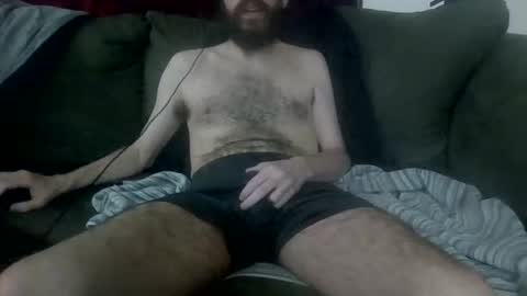 bibotguy online show from April 2, 2:53 am