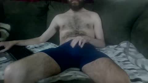 bibotguy online show from April 9, 3:17 am