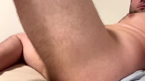 Snapshot of biboy0709 chatting on January 8, 5:04 pm biboy0709 online show from January 8, 5:04 pm