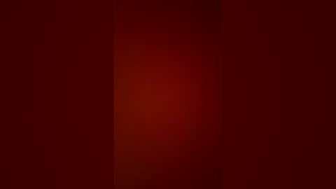 biboy67890 online show from April 3, 1:36 am