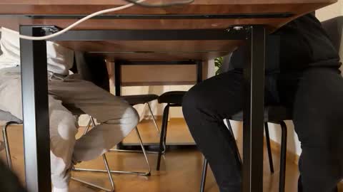 bic743235 online show from December 21, 9:11 pm