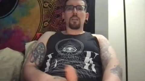 Snapshot of bicboy39 chatting on June 9, 4:24 am bicboy39 online show from June 9, 4:24 am