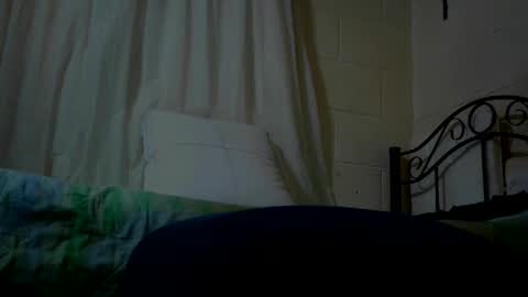 bichopeludo online show from September 27, 5:40 pm