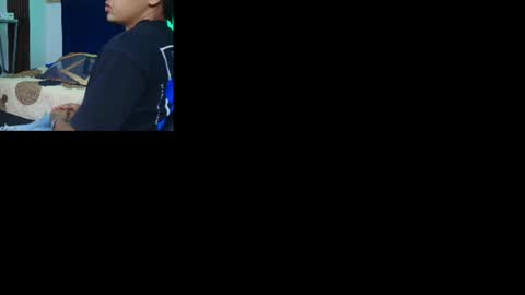Snapshot of bick_jhonn chatting on June 13, 7:56 pm Bick Khonn online show from June 13, 7:56 pm