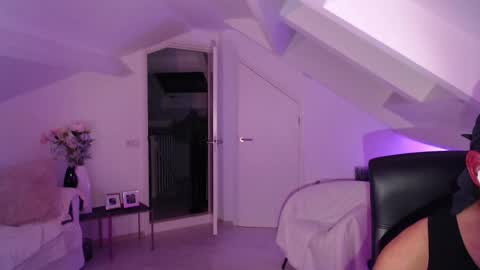 Bickel online show from December 21, 1:46 am