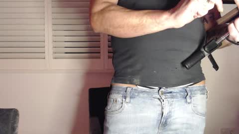 Snapshot of bickel chatting on January 19, 3:21 am Bickel online show from January 19, 3:21 am