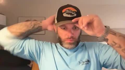 bicouple42515 online show from February 17, 2:35 pm