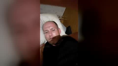 bicuriouscouple697 online show from August 1, 8:35 am