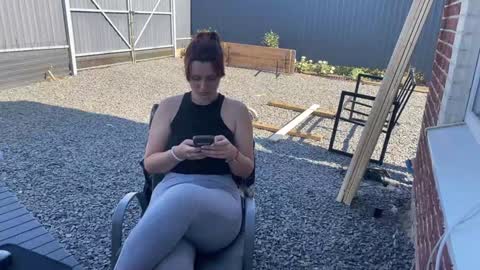 Mariya online show from September 12, 6:46 am