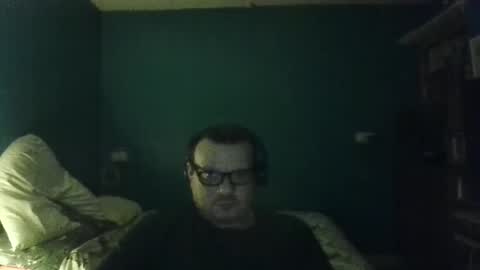 Snapshot of bidan1986 chatting on January 1, 10:24 pm bigdan1986 online show from January 1, 10:24 pm