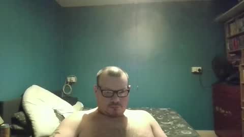 Snapshot of bidan1986 chatting on January 5, 6:45 pm bigdan1986 online show from January 5, 6:45 pm