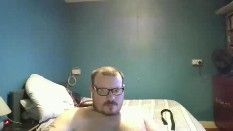 Snapshot of bidan1986 chatting on February 2, 1:41 pm bigdan1986 online show from February 2, 1:41 pm