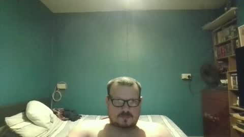 Snapshot of bidan1986 chatting on February 4, 1:59 pm bigdan1986 online show from February 4, 1:59 pm