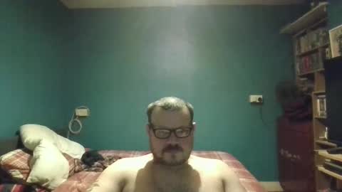 Snapshot of bidan1986 chatting on February 11, 12:37 pm bigdan1986 online show from February 11, 12:37 pm