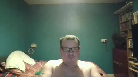 Snapshot of bidan1986 chatting on February 14, 2:54 pm bigdan1986 online show from February 14, 2:54 pm