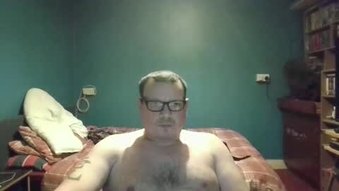Snapshot of bidan1986 chatting on February 15, 2:44 pm bigdan1986 online show from February 15, 2:44 pm