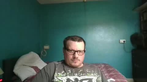 Snapshot of bidan1986 chatting on February 25, 4:31 pm bigdan1986 online show from February 25, 4:31 pm