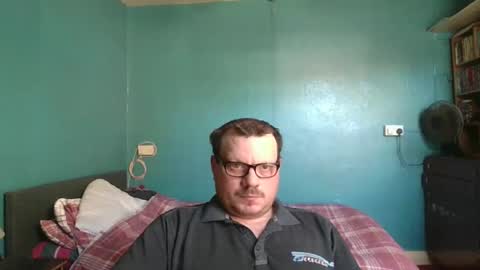 Snapshot of bidan1986 chatting on February 28, 1:36 pm bigdan1986 online show from February 28, 1:36 pm