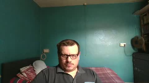 Snapshot of bidan1986 chatting on March 1, 11:39 am bigdan1986 online show from March 1, 11:39 am