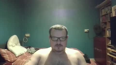 Snapshot of bidan1986 chatting on March 3, 1:42 pm bigdan1986 online show from March 3, 1:42 pm