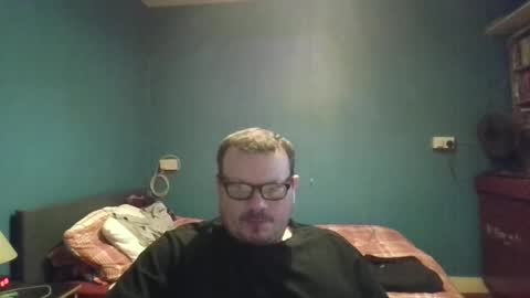 Snapshot of bidan1986 chatting on March 5, 10:33 am bigdan1986 online show from March 5, 10:33 am