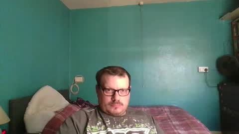 Snapshot of bidan1986 chatting on March 7, 12:56 pm bigdan1986 online show from March 7, 12:56 pm