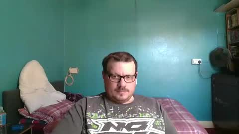 Snapshot of bidan1986 chatting on March 8, 12:20 pm bigdan1986 online show from March 8, 12:20 pm