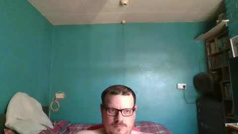 Snapshot of bidan1986 chatting on March 9, 12:42 pm bigdan1986 online show from March 9, 12:42 pm