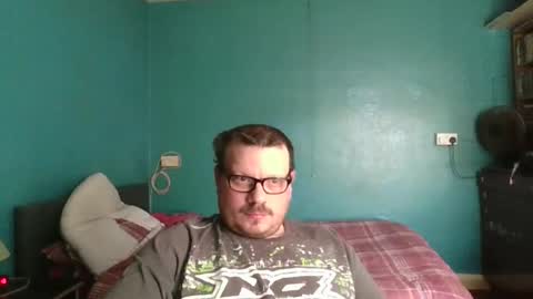 Snapshot of bidan1986 chatting on March 10, 12:48 pm bigdan1986 online show from March 10, 12:48 pm