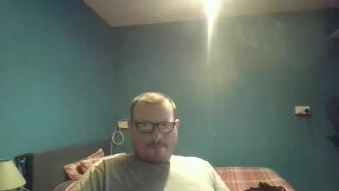 Snapshot of bidan1986 chatting on September 15, 6:52 pm bigdan1986 online show from September 15, 6:52 pm