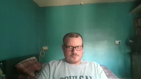 Snapshot of bidan1986 chatting on September 16, 12:17 pm bigdan1986 online show from September 16, 12:17 pm