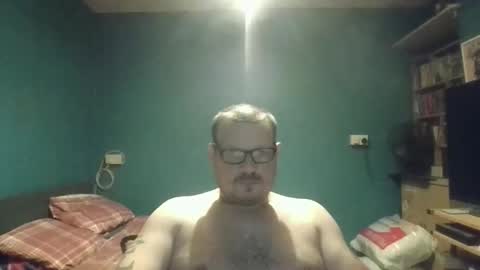 Snapshot of bidan1986 chatting on September 20, 6:42 pm bigdan1986 online show from September 20, 6:42 pm