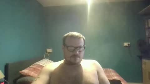 bigdan1986 online show from October 26, 4:57 pm