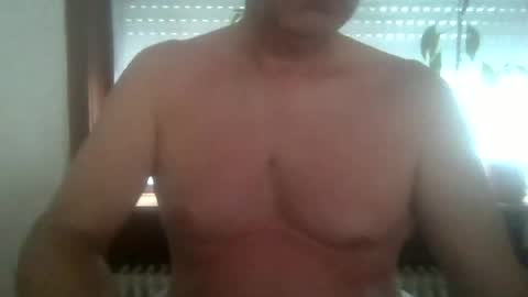Ben online show from June 23, 6:33 am