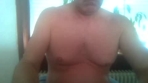 Ben online show from June 25, 12:42 pm