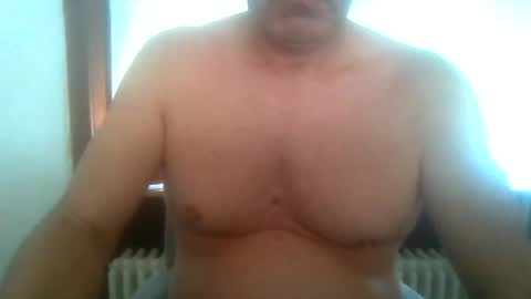 Ben online show from July 12, 12:29 pm
