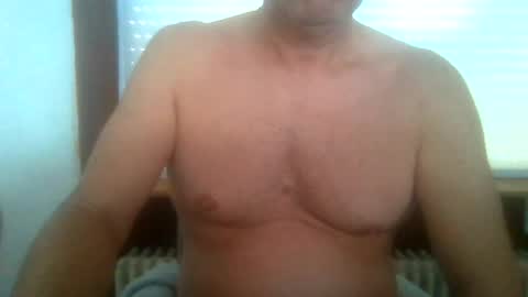 Ben online show from July 13, 6:05 am